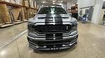 2024 Ford F-150 Super Crew Shelby Super Snake Premium Performance Truck for sale #1FTFW5L56RFB99322 - photo 3