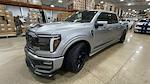 2024 Ford F-150 Super Crew Shelby Super Snake Premium Performance Truck for sale #1FTFW5L56RFB99322 - photo 4