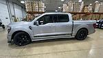 2024 Ford F-150 Super Crew Shelby Super Snake Premium Performance Truck for sale #1FTFW5L56RFB99322 - photo 5