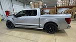 2024 Ford F-150 Super Crew Shelby Super Snake Premium Performance Truck for sale #1FTFW5L56RFB99322 - photo 6