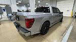 2024 Ford F-150 Super Crew Shelby Super Snake Premium Performance Truck for sale #1FTFW5L56RFB99322 - photo 8