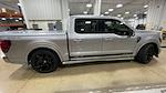 2024 Ford F-150 Super Crew Shelby Super Snake Premium Performance Truck for sale #1FTFW5L56RFB99322 - photo 9