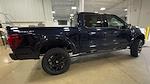 2024 Ford F-150 Super Crew 4x4 Shelby Off-Road Premium Lifted Truck for sale #1FTFW5L57RFB71447 - photo 9