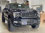 2024 Ford F-150 Super Crew 4x4 Shelby Off-Road Premium Lifted Truck for sale #1FTFW5L57RFB71447 - photo 10