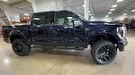 2024 Ford F-150 Super Crew 4x4 Shelby Off-Road Premium Lifted Truck for sale #1FTFW5L57RFB71447 - photo 2