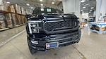 2024 Ford F-150 Super Crew 4x4 Shelby Off-Road Premium Lifted Truck for sale #1FTFW5L57RFB71447 - photo 3