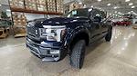 2024 Ford F-150 Super Crew 4x4 Shelby Off-Road Premium Lifted Truck for sale #1FTFW5L57RFB71447 - photo 4