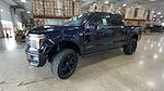 2024 Ford F-150 Super Crew 4x4 Shelby Off-Road Premium Lifted Truck for sale #1FTFW5L57RFB71447 - photo 5