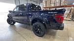 2024 Ford F-150 Super Crew 4x4 Shelby Off-Road Premium Lifted Truck for sale #1FTFW5L57RFB71447 - photo 7