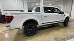 2024 Ford F-150 Super Crew Shelby Off-Road Premium Lifted Truck for sale #1FTFW5L57RFC02793 - photo 9