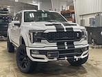 2024 Ford F-150 Super Crew Shelby Off-Road Premium Lifted Truck for sale #1FTFW5L57RFC02793 - photo 10