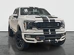 2024 Ford F-150 Super Crew Shelby Off-Road Premium Lifted Truck for sale #1FTFW5L57RFC02793 - photo 1