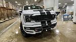 2024 Ford F-150 Super Crew Shelby Off-Road Premium Lifted Truck for sale #1FTFW5L57RFC02793 - photo 3