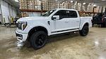 2024 Ford F-150 Super Crew Shelby Off-Road Premium Lifted Truck for sale #1FTFW5L57RFC02793 - photo 5