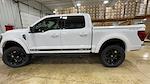 2024 Ford F-150 Super Crew Shelby Off-Road Premium Lifted Truck for sale #1FTFW5L57RFC02793 - photo 6