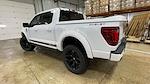 2024 Ford F-150 Super Crew Shelby Off-Road Premium Lifted Truck for sale #1FTFW5L57RFC02793 - photo 7