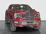 2024 Ford F-150 Super Crew Shelby Off-Road Premium Lifted Truck for sale #1FTFW5L5XRFA92547 - photo 1