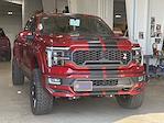 2024 Ford F-150 Super Crew Shelby Off-Road Premium Lifted Truck for sale #1FTFW5L5XRFA92547 - photo 10