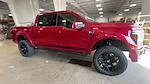 2024 Ford F-150 Super Crew Shelby Off-Road Premium Lifted Truck for sale #1FTFW5L5XRFA92547 - photo 2