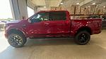 2024 Ford F-150 Super Crew Shelby Off-Road Premium Lifted Truck for sale #1FTFW5L5XRFA92547 - photo 5