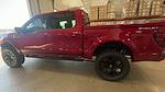 2024 Ford F-150 Super Crew Shelby Off-Road Premium Lifted Truck for sale #1FTFW5L5XRFA92547 - photo 6