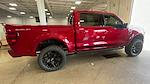 2024 Ford F-150 Super Crew Shelby Off-Road Premium Lifted Truck for sale #1FTFW5L5XRFA92547 - photo 9