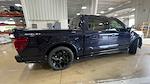 2024 Ford F-150 Super Crew Shelby Super Snake Premium Performance Truck for sale #1FTFW5L5XRFB02669 - photo 9