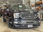 2024 Ford F-150 Super Crew Shelby Super Snake Premium Performance Truck for sale #1FTFW5L5XRFB02669 - photo 10