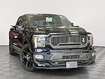 2024 Ford F-150 Super Crew Shelby Super Snake Premium Performance Truck for sale #1FTFW5L5XRFB02669 - photo 1