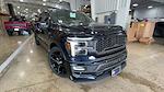 2024 Ford F-150 Super Crew Shelby Super Snake Premium Performance Truck for sale #1FTFW5L5XRFB02669 - photo 3