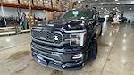 2024 Ford F-150 Super Crew Shelby Super Snake Premium Performance Truck for sale #1FTFW5L5XRFB02669 - photo 4