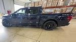 2024 Ford F-150 Super Crew Shelby Super Snake Premium Performance Truck for sale #1FTFW5L5XRFB02669 - photo 6