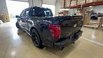 2024 Ford F-150 Super Crew Shelby Super Snake Premium Performance Truck for sale #1FTFW5L5XRFB02669 - photo 7