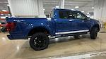 2024 Ford F-150 Super Crew 4x4 Shelby Off-Road Premium Lifted Truck for sale #1FTFW5L5XRFC05428 - photo 9