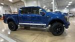 2024 Ford F-150 Super Crew 4x4 Shelby Off-Road Premium Lifted Truck for sale #1FTFW5L5XRFC05428 - photo 2