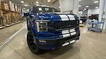 2024 Ford F-150 Super Crew 4x4 Shelby Off-Road Premium Lifted Truck for sale #1FTFW5L5XRFC05428 - photo 3