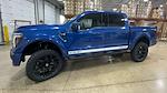 2024 Ford F-150 Super Crew 4x4 Shelby Off-Road Premium Lifted Truck for sale #1FTFW5L5XRFC05428 - photo 5