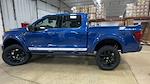 2024 Ford F-150 Super Crew 4x4 Shelby Off-Road Premium Lifted Truck for sale #1FTFW5L5XRFC05428 - photo 6