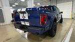 2024 Ford F-150 Super Crew 4x4 Shelby Off-Road Premium Lifted Truck for sale #1FTFW5L5XRFC05428 - photo 8