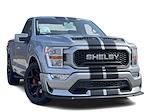 2021 Ford F-150 4x4 Shelby American Premium Lifted Truck #1FTMF1E50MKE90086 - photo 1