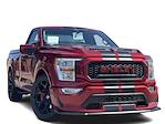 2021 Ford F-150 4x4 Shelby American Premium Lifted Truck #1FTMF1E51MKE71806 - photo 1