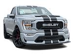 2021 Ford F-150 4x4 Shelby American Premium Lifted Truck #1FTMF1E51MKE90100 - photo 1
