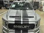2023 Ford F-150 Regular Cab 4x4 Shelby Super Snake Sport Premium Performance Truck for sale #1FTMF1E51PKE99951 - photo 10