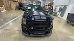 2023 Ford F-150 Regular Cab 4x4 Shelby Super Snake Sport Premium Performance Truck for sale #1FTMF1E51PKG04620 - photo 3