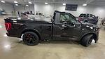 2023 Ford F-150 Regular Cab 4x4, Shelby American for sale #1FTMF1E51PKG16850 - photo 9