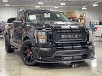 2023 Ford F-150 Regular Cab 4x4, Shelby American for sale #1FTMF1E51PKG16850 - photo 10