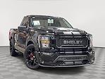 2023 Ford F-150 Regular Cab 4x4, Shelby American for sale #1FTMF1E51PKG16850 - photo 1