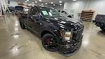 2023 Ford F-150 Regular Cab 4x4, Shelby American for sale #1FTMF1E51PKG16850 - photo 2