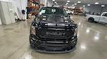 2023 Ford F-150 Regular Cab 4x4, Shelby American for sale #1FTMF1E51PKG16850 - photo 3