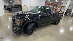 2023 Ford F-150 Regular Cab 4x4, Shelby American for sale #1FTMF1E51PKG16850 - photo 4